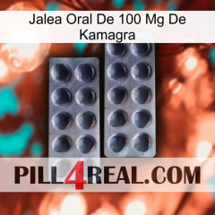 100Mg Kamagra Oral Jelly 31